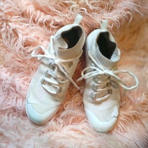 Cheer Shoes